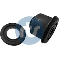 RTS Tukivarren hela 017-00515