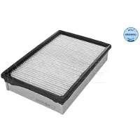 Meyle Ilmansuodatin 28-12 321 0006