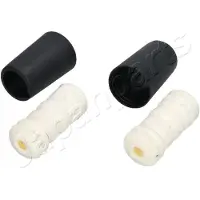 Japanparts Pölysuojasarja, iskunvaimennin KTP-0936