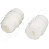 Japanparts Pölysuojasarja, iskunvaimennin KTP-315