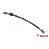 Brembo Jarruletku T 10 010