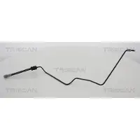 TRISCAN Jarruletku 8150 16284
