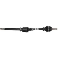 POINT GEAR Vetoakseli PNG72465