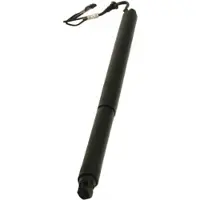 MAXGEAR Kaasujousi, tavaratila 12-2567