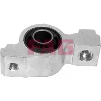 Schaeffler FAG Control Arm-/Trailing Arm Bush