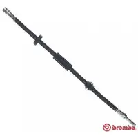 Brembo Jarruletku T 86 034