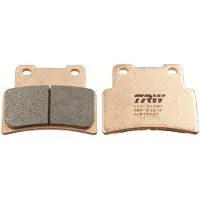 TRW Jarrupalasarja MCB785