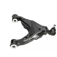 KAVO PARTS Tukivarsi, pyöräntuenta SCA-9302