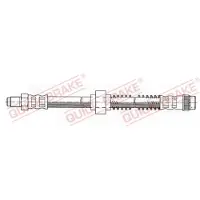 Quick Brake Jarruletku 32.973