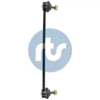 RTS Tanko, kallistuksenvaimennin 97-00733