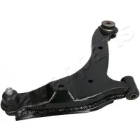 Japanparts Tukivarsi, pyöräntuenta BS-C09R