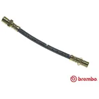 Brembo Jarruletku T 59 044