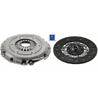 SACHS Kytkinsarja 3000 970 061