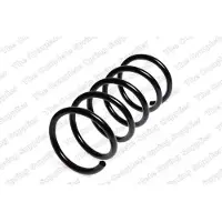 TRISCAN Jousi (auton jousitus) 66007