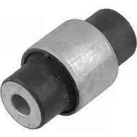 LEMFÖRDER Tukivarren hela 45031 01