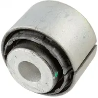 LEMFÖRDER Laakerointi, tukivarsi 42895 01