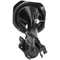 KAVO PARTS Iskunvaimennin SSA-6561