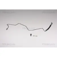 TRISCAN Jarruletku 8150 29290