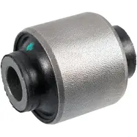 Blue Print Tukivarren hela ADG080121
