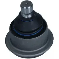 QUARO Pallonivel QS0249/HQ