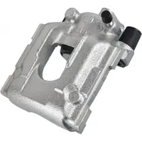FEBI BILSTEIN Jarrusatula FEBI BILSTEIN 179493