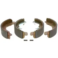 Bosch Jarrukenkäsarja 0 986 487 264