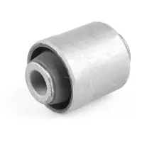 TEDGUM Laakeriholkki, tukivarsi 00448074