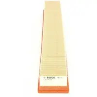 Bosch Ilmansuodatin 1 457 433 043