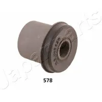 Japanparts Tukivarren hela RU-578