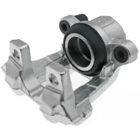 LAUBER Jarrusatula 77.5489