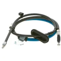 Bosch Vaijeri, seisontajarru 1 987 482 885