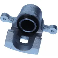 MAXGEAR Jarrusatula 82-1250
