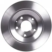 Bosch Brake Disc