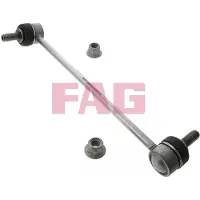 Fag Tanko/jousi, vakaaja FAG 818 0517 10