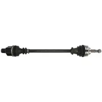 POINT GEAR Vetoakseli PNG75934