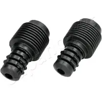Japanparts Pölysuojasarja, iskunvaimennin KTP-0706