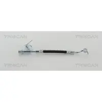 TRISCAN Jarruletku 8150 43253