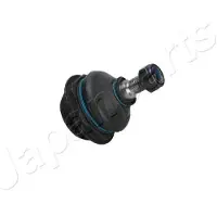 Japanparts Pallonivel BJ-K07