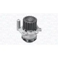 MAGNETI MARELLI Vesipumppu, moottorin jäähdytys 352316171170