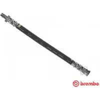 Brembo Jarruletku T 23 090