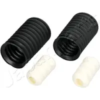 Japanparts Pölysuojasarja, iskunvaimennin KTP-0509