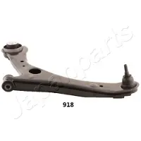 Japanparts Tukivarsi, pyöräntuenta BS-918L