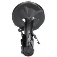 KAVO PARTS Iskunvaimennin SSA-9054