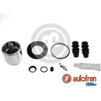 AUTOFREN SEINSA Korjaussarja, jarrusatula D43102RK