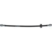 Bosch Jarruletku 1 987 481 B92