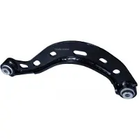 MAXGEAR Tukivarsi, pyöräntuenta 72-5255