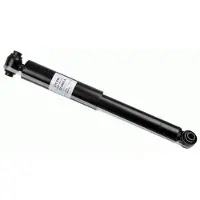 SACHS Iskunvaimennin 315 566