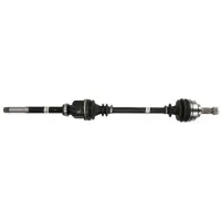 POINT GEAR Vetoakseli PNG73338