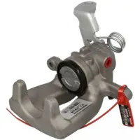 LAUBER Jarrusatula 77.2924, takana vasen