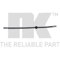 NK 851922 Jarruletku